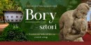 Bory-story.jpg