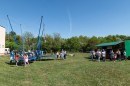 szret_dsc_8157.jpg