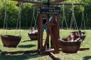 szret_dsc_8161.jpg