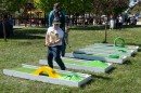 szret_dsc_8164.jpg