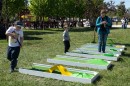 szret_dsc_8166.jpg