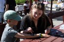 szret_dsc_8170.jpg