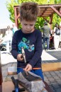 szret_dsc_8193.jpg