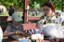 szret_dsc_8197.jpg