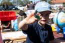 szret_dsc_8202.jpg