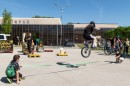szret_dsc_8219.jpg