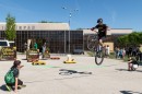 szret_dsc_8222.jpg