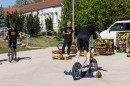 szret_dsc_8242.jpg