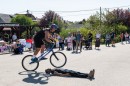 szret_dsc_8250.jpg