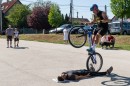 szret_dsc_8270.jpg