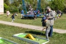 szret_dsc_8282.jpg