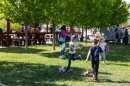 szret_dsc_8284.jpg