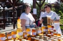 szret_dsc_8304.jpg