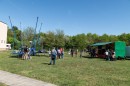 szret_dsc_8308.jpg
