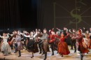 Tanc_Vilagnapja-0028.jpg