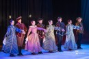 Tanc_Vilagnapja-0112.jpg