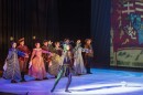 Tanc_Vilagnapja-0118.jpg