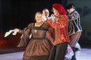 Tanc_Vilagnapja-0211.jpg