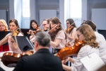 PartiTura