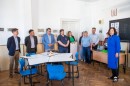 Howmet_Okosterem_Telekiben-0012.JPG