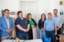 Howmet_Okosterem_Telekiben-0017.JPG