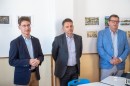 Howmet_Okosterem_Telekiben-0022.JPG