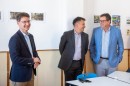 Howmet_Okosterem_Telekiben-0058.JPG