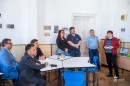 Howmet_Okosterem_Telekiben-0088.JPG