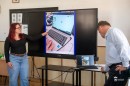 Howmet_Okosterem_Telekiben-0116.JPG