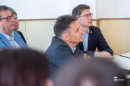 Howmet_Okosterem_Telekiben-0119.JPG