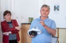 Howmet_Okosterem_Telekiben-0130.JPG