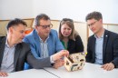Howmet_Okosterem_Telekiben-0142.JPG
