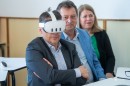 Howmet_Okosterem_Telekiben-0184.JPG