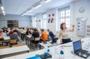 Howmet_Okosterem_Telekiben-0230.JPG
