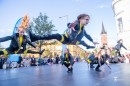 Fehervari_Tanc_Unnep-0464.JPG