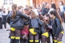 Fehervari_Tanc_Unnep-0023.JPG