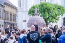 Fehervari_Tanc_Unnep-0051.JPG