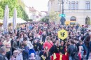 Fehervari_Tanc_Unnep-0095.JPG