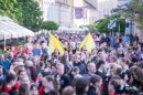 Fehervari_Tanc_Unnep-0112.JPG