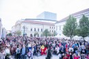 Fehervari_Tanc_Unnep-0116.JPG