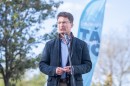 Fehervari_Tanc_Unnep-0129.JPG