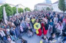 Fehervari_Tanc_Unnep-0152.JPG