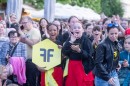 Fehervari_Tanc_Unnep-0178.JPG