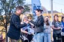 Fehervari_Tanc_Unnep-0183.JPG