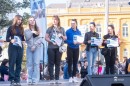Fehervari_Tanc_Unnep-0196.JPG