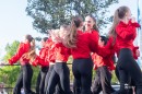 Fehervari_Tanc_Unnep-0220.JPG
