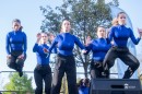 Fehervari_Tanc_Unnep-0299.JPG