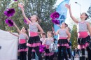 Fehervari_Tanc_Unnep-0321.JPG