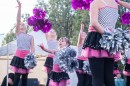Fehervari_Tanc_Unnep-0335.JPG