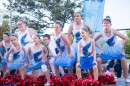 Fehervari_Tanc_Unnep-0357.JPG